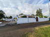 Ma-Cabane - Vente Maison SAINTE ROSE, 170 m²