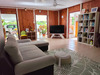 Ma-Cabane - Vente Maison SAINTE ROSE, 170 m²