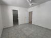 Ma-Cabane - Vente Maison SAINTE ROSE, 170 m²