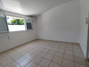Ma-Cabane - Vente Maison SAINTE ROSE, 170 m²
