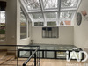 Ma-Cabane - Vente Maison Sainte-Ruffine, 238 m²