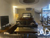 Ma-Cabane - Vente Maison Sainte-Ruffine, 238 m²