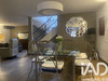 Ma-Cabane - Vente Maison Sainte-Ruffine, 238 m²