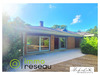 Ma-Cabane - Vente Maison SAINTE RUFFINE, 240 m²