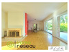 Ma-Cabane - Vente Maison SAINTE RUFFINE, 240 m²
