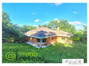 Ma-Cabane - Vente Maison SAINTE RUFFINE, 240 m²