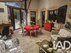 Ma-Cabane - Vente Maison Sainte-Ruffine, 223 m²