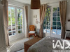 Ma-Cabane - Vente Maison Sainte-Ruffine, 223 m²