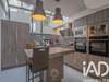 Ma-Cabane - Vente Maison Sainte-Ruffine, 238 m²