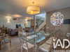 Ma-Cabane - Vente Maison Sainte-Ruffine, 238 m²