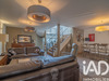 Ma-Cabane - Vente Maison Sainte-Ruffine, 238 m²
