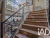 Ma-Cabane - Vente Maison Sainte-Ruffine, 238 m²