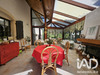 Ma-Cabane - Vente Maison Sainte-Ruffine, 223 m²
