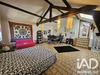 Ma-Cabane - Vente Maison Sainte-Ruffine, 223 m²
