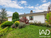 Ma-Cabane - Vente Maison Sainte-Ruffine, 200 m²