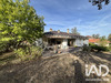 Ma-Cabane - Vente Maison Sainte-Ruffine, 200 m²