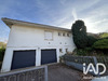 Ma-Cabane - Vente Maison Sainte-Ruffine, 200 m²