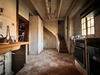 Ma-Cabane - Vente Maison SAINTE SABINE, 115 m²