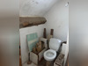 Ma-Cabane - Vente Maison SAINTE SABINE, 115 m²