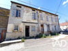 Ma-Cabane - Vente Maison Sainte-Sabine, 191 m²