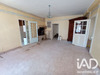 Ma-Cabane - Vente Maison Sainte-Sabine, 191 m²