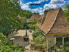Ma-Cabane - Vente Maison SAINTE SABINE BORN, 345 m²