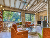 Ma-Cabane - Vente Maison SAINTE SABINE BORN, 345 m²