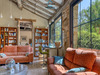 Ma-Cabane - Vente Maison SAINTE SABINE BORN, 345 m²