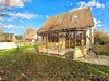 Ma-Cabane - Vente Maison SAINTE SABINE SUR LONGEVE, 115 m²