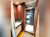 Ma-Cabane - Vente Maison SAINTE SABINE SUR LONGEVE, 95 m²