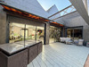 Ma-Cabane - Vente Maison SAINTE-SAVINE, 302 m²