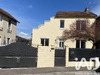 Ma-Cabane - Vente Maison Sainte-Savine, 116 m²