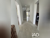 Ma-Cabane - Vente Maison Sainte-Savine, 116 m²