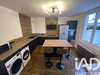 Ma-Cabane - Vente Maison Sainte-Savine, 116 m²