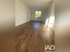 Ma-Cabane - Vente Maison Sainte-Savine, 116 m²