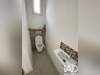 Ma-Cabane - Vente Maison Sainte-Savine, 116 m²