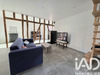 Ma-Cabane - Vente Maison Sainte-Savine, 150 m²