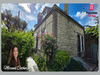 Ma-Cabane - Vente Maison SAINTE SAVINE, 130 m²