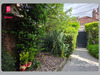 Ma-Cabane - Vente Maison SAINTE SAVINE, 130 m²