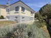 Ma-Cabane - Vente Maison Sainte-Savine, 70 m²