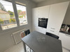 Ma-Cabane - Vente Maison Sainte-Savine, 70 m²