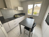 Ma-Cabane - Vente Maison Sainte-Savine, 70 m²