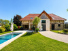 Ma-Cabane - Vente Maison SAINTE-SAVINE, 230 m²