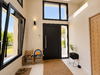Ma-Cabane - Vente Maison SAINTE-SAVINE, 230 m²