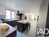 Ma-Cabane - Vente Maison Sainte-Savine, 150 m²