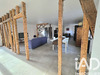 Ma-Cabane - Vente Maison Sainte-Savine, 150 m²