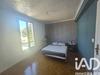 Ma-Cabane - Vente Maison Sainte-Savine, 150 m²