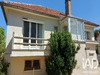 Ma-Cabane - Vente Maison Sainte-Savine, 65 m²