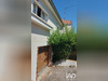 Ma-Cabane - Vente Maison Sainte-Savine, 65 m²