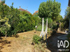 Ma-Cabane - Vente Maison Sainte-Savine, 65 m²